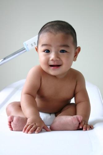 Fotografia de Ariel Diaz fotodiseo - Galeria Fotografica: ENFANTS - Foto: 