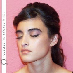 Fotografia de olga ortega - Galeria Fotografica: Work book Olga Ortega - Foto: 