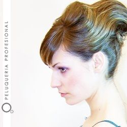 Fotografia de olga ortega - Galeria Fotografica: Work book Olga Ortega - Foto: 