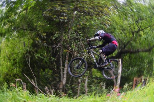 Fotografia de YISOPHOTOGRAPHY - Galeria Fotografica: Bodas - Foto: 