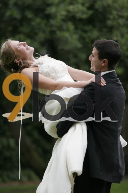 Fotografia de 9look - Galeria Fotografica: Bodas, bodas, bodas.... - Foto: 