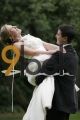 Fotos de 9look -  Foto: Bodas, bodas, bodas.... - 