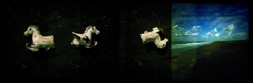 Fotografia de eugenia ortiz - Galeria Fotografica: eugenia ortiz - Foto: 