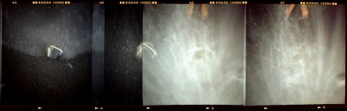 Fotografia de eugenia ortiz - Galeria Fotografica: eugenia ortiz - Foto: 