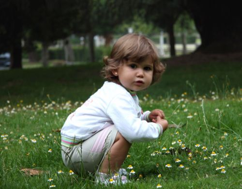 Fotografia de JUAN CARLOS - Galeria Fotografica: LO + PARA MI - Foto: Mi nia