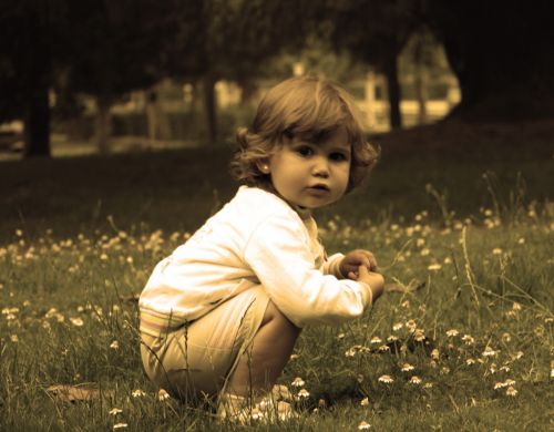 Fotografia de JUAN CARLOS - Galeria Fotografica: LO + PARA MI - Foto: 