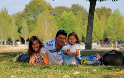 Fotografia de JUAN CARLOS - Galeria Fotografica: LO + PARA MI - Foto: 