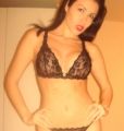 Fotos de Viviana -  Foto: ONLY ME :) - 