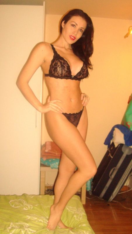 Fotografia de Viviana - Galeria Fotografica: ONLY ME :) - Foto: 