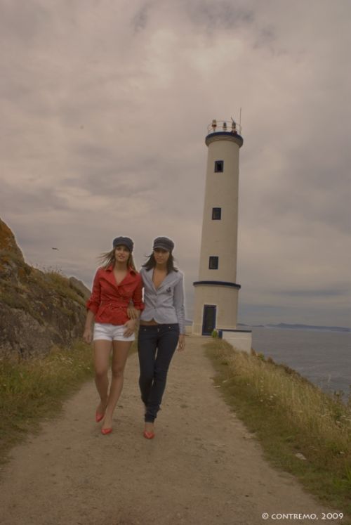 Fotografia de Contremo - Galeria Fotografica: El mar y sus encantos - Foto: 