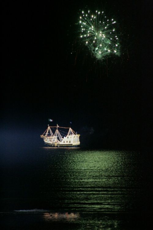 Fotografia de luisgutierrez photography - Galeria Fotografica: BODAS - Foto: 