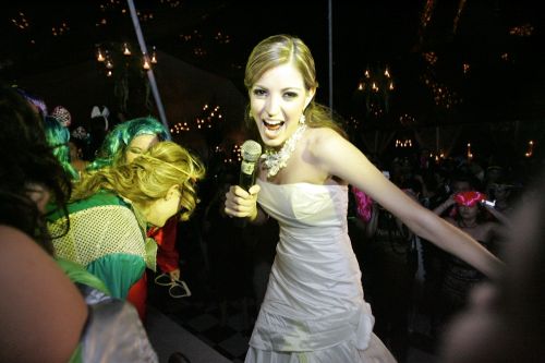 Fotografia de luisgutierrez photography - Galeria Fotografica: BODAS - Foto: 