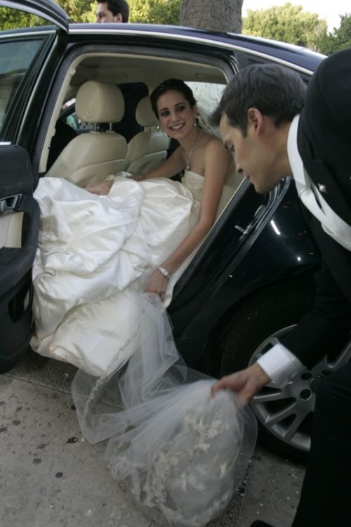 Fotografia de luisgutierrez photography - Galeria Fotografica: BODAS - Foto: 