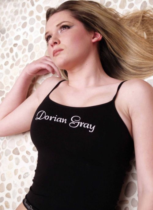 Fotografia de Gonzalo Varela - Galeria Fotografica: MODA Y GLAMOUR - Foto: 