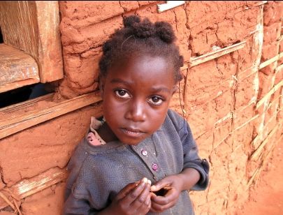 Fotografia de madridphoto - Galeria Fotografica: CAMERN - Foto: 