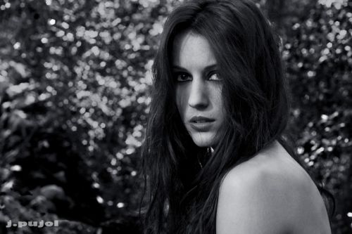 Fotografia de J.Pujol - Galeria Fotografica: Zory - Foto: 