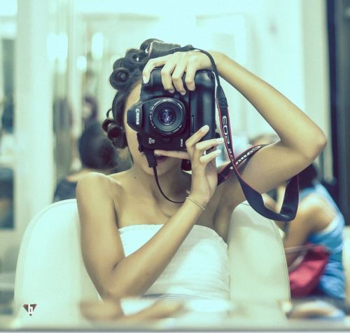 Fotografia de BABYLONPHOTO - Galeria Fotografica: Quinces  - Foto: 