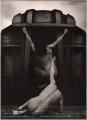 Foto de  a andres guardia fotografo - Galería: desnudos autorretrato - Fotografía: 