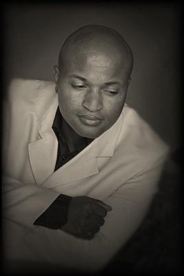 Fotografia de a andres guardia fotografo - Galeria Fotografica: bodas - Foto: 