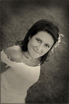 Fotografia de a andres guardia fotografo - Galeria Fotografica: bodas - Foto: 