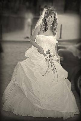 Fotografia de a andres guardia fotografo - Galeria Fotografica: bodas - Foto: 