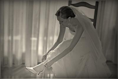 Fotografia de a andres guardia fotografo - Galeria Fotografica: bodas - Foto: 