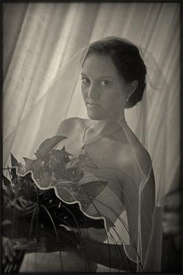 Fotografia de a andres guardia fotografo - Galeria Fotografica: bodas - Foto: 