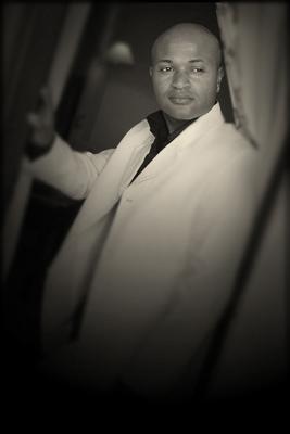 Fotografia de a andres guardia fotografo - Galeria Fotografica: bodas - Foto: 