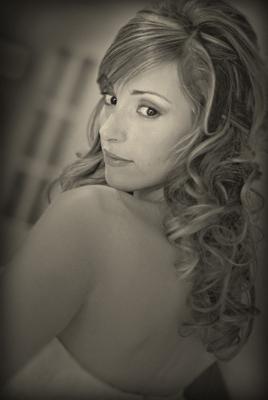 Fotografia de a andres guardia fotografo - Galeria Fotografica: bodas - Foto: 