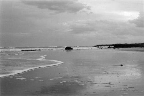 Fotografia de Sebastin - Galeria Fotografica: Mar del Sur 2007 - Foto: Sin Ttulo