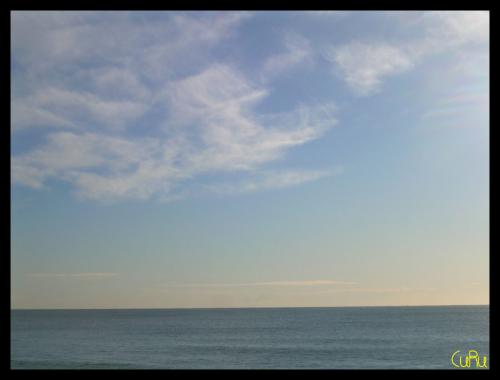 Fotografia de Anna - Galeria Fotografica: Paisajeland - Foto: un buen da #2