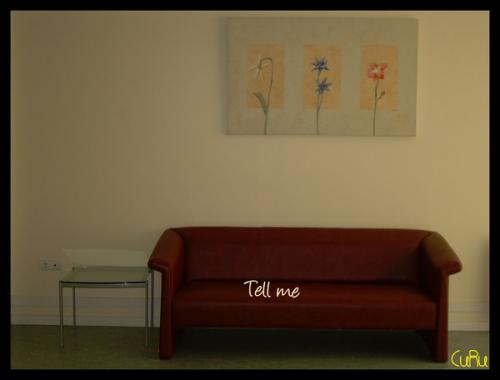 Fotografia de Anna - Galeria Fotografica: Miscelnea - Foto: cuntame