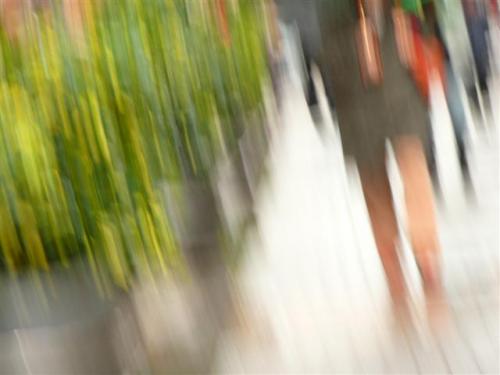 Fotografia de mabem - Galeria Fotografica: Lluvia - Foto: S/T (P1000973 )