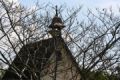 Fotos de Juan Manuel -  Foto: Paisajes y Lugares - Capilla de la Virgen de  Schoenstatt