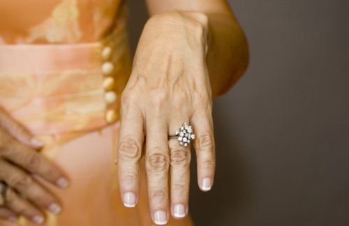 Fotografia de Tandem photo - Galeria Fotografica: boda - Foto: 