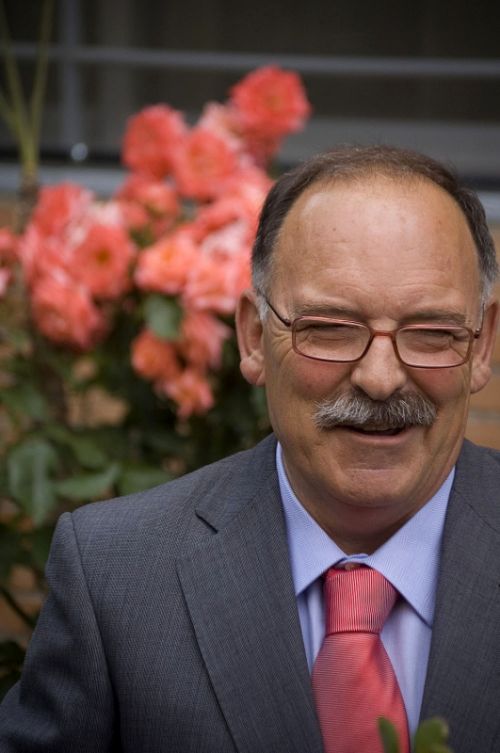 Fotografia de Tandem photo - Galeria Fotografica: boda - Foto: 