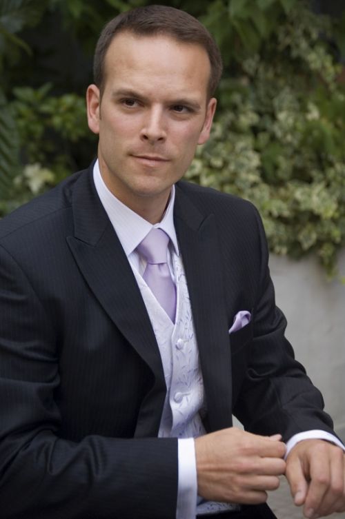 Fotografia de Tandem photo - Galeria Fotografica: boda - Foto: 