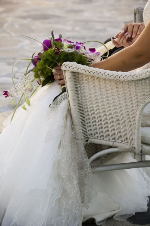 Fotografia de Tandem photo - Galeria Fotografica: boda - Foto: 