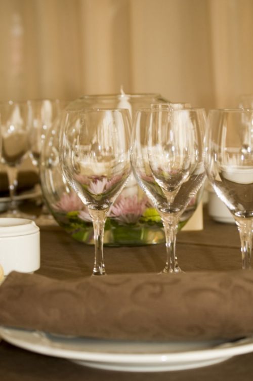 Fotografia de Tandem photo - Galeria Fotografica: boda - Foto: 