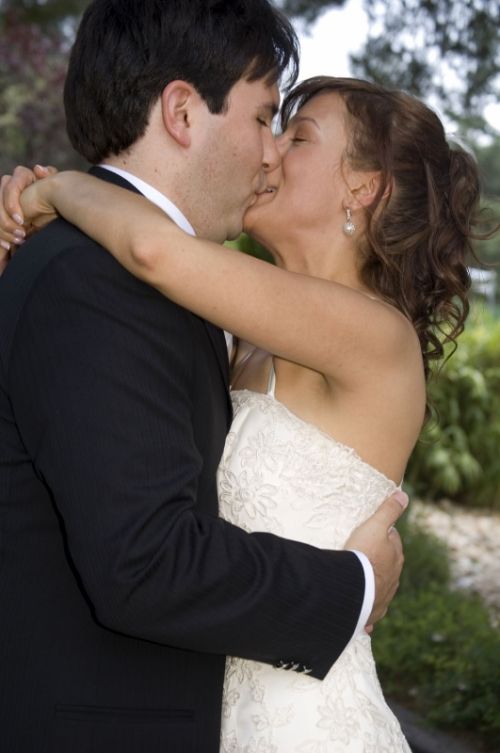 Fotografia de Tandem photo - Galeria Fotografica: boda - Foto: 