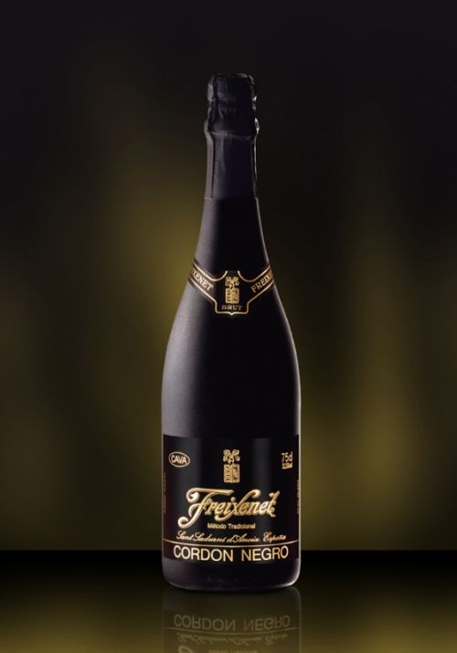 Fotografia de jhon orellana - Galeria Fotografica: fotos 09 - Foto: 