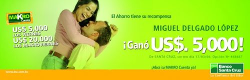 Fotografia de jhon orellana - Galeria Fotografica: fotos 09 - Foto: 