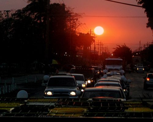 Fotografia de JACG - Galeria Fotografica: Fotografia Libre - Foto: 