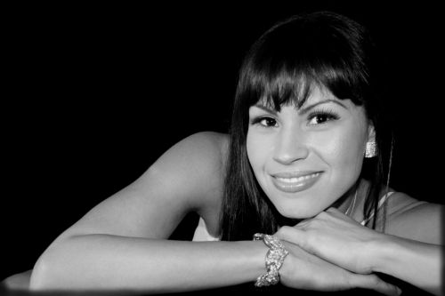 Fotografia de Click Inc. - Galeria Fotografica: Book Fotogr�fico - Foto: 