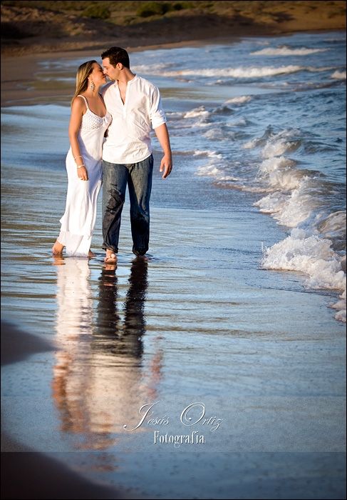 Fotografia de Foto Jesus Ortiz - Galeria Fotografica: FotoJesusOrtiz - Foto: 