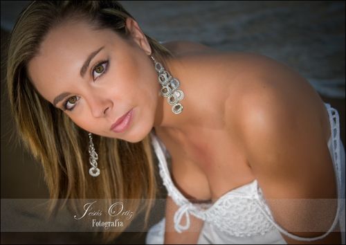 Fotografia de Foto Jesus Ortiz - Galeria Fotografica: FotoJesusOrtiz - Foto: 