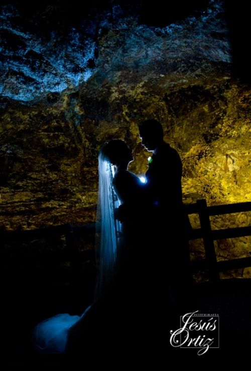 Fotografia de Foto Jesus Ortiz - Galeria Fotografica: FotoJesusOrtiz - Foto: 