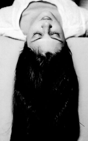 Fotografia de cosmonauta - Galeria Fotografica: Presentacin - Foto: Perdon Man Ray