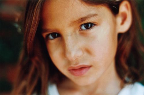 Fotografia de cosmonauta - Galeria Fotografica: Presentacin - Foto: 