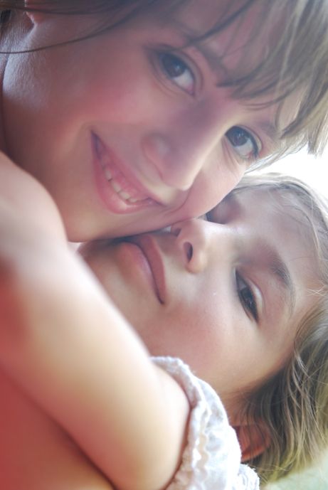 Fotografia de cosmonauta - Galeria Fotografica: Presentacin - Foto: 